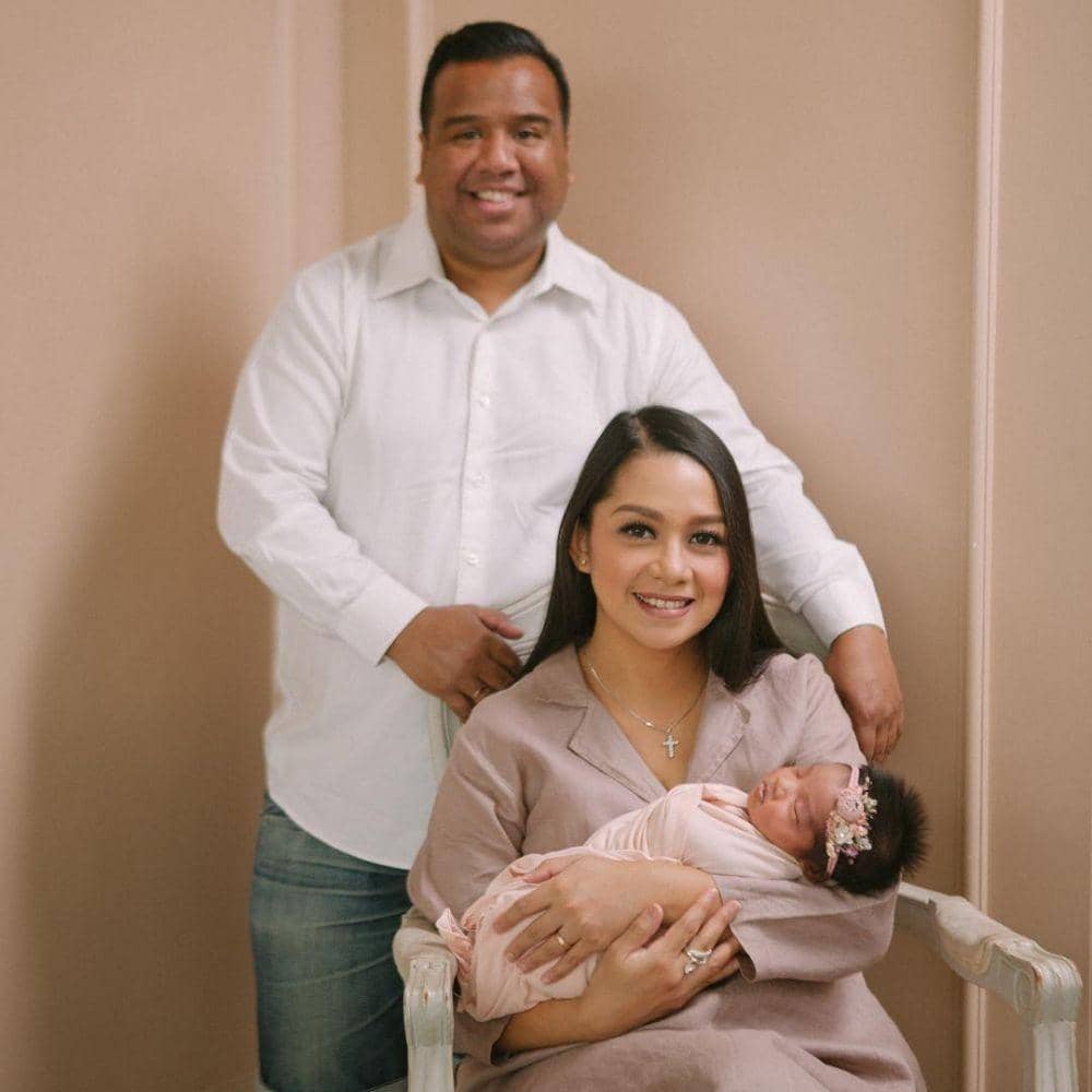 Instagram.com/cindy_carolinas