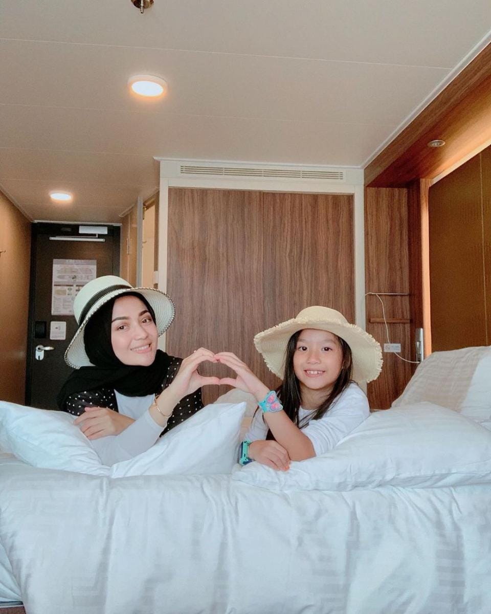 Instagram.com/imelpc