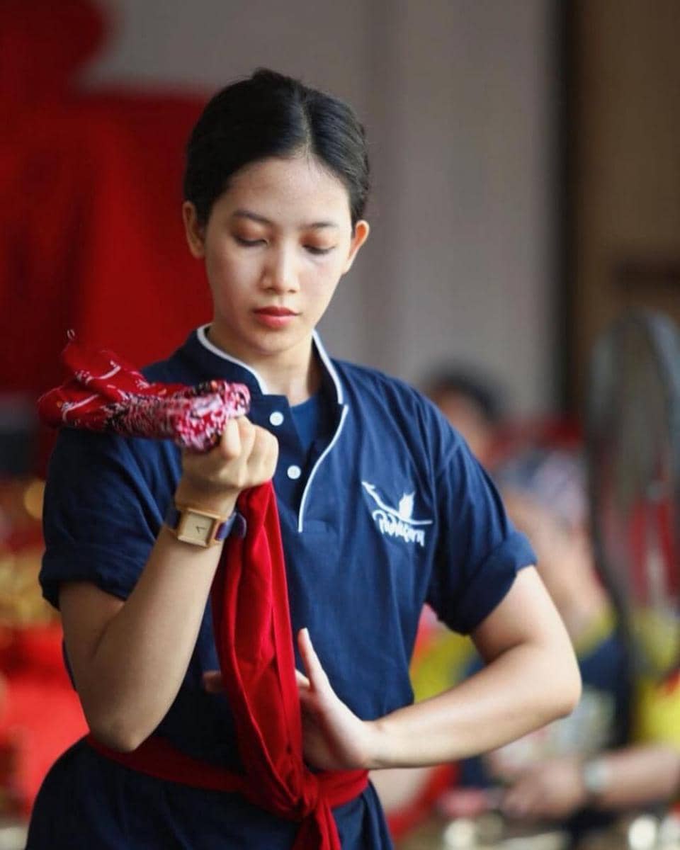 instagram.com/dheaseto