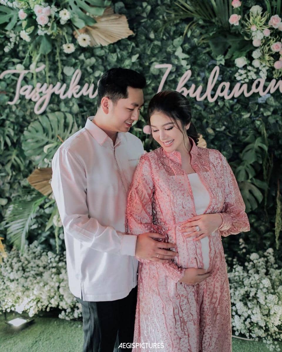 Instagram.com/@ariskaputripertiwii