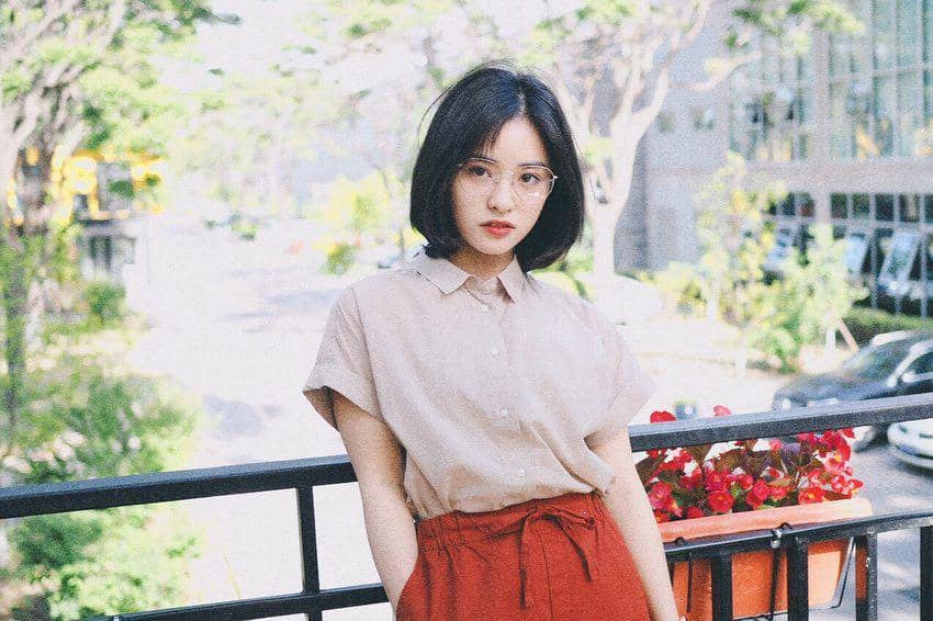 instagram.com/shenyueyeah