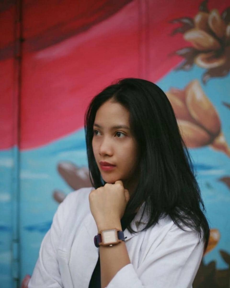 instagram.com/dheaseto