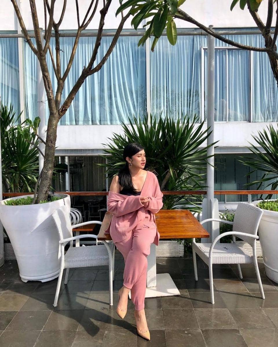 Instagram.com/bibiancaliza