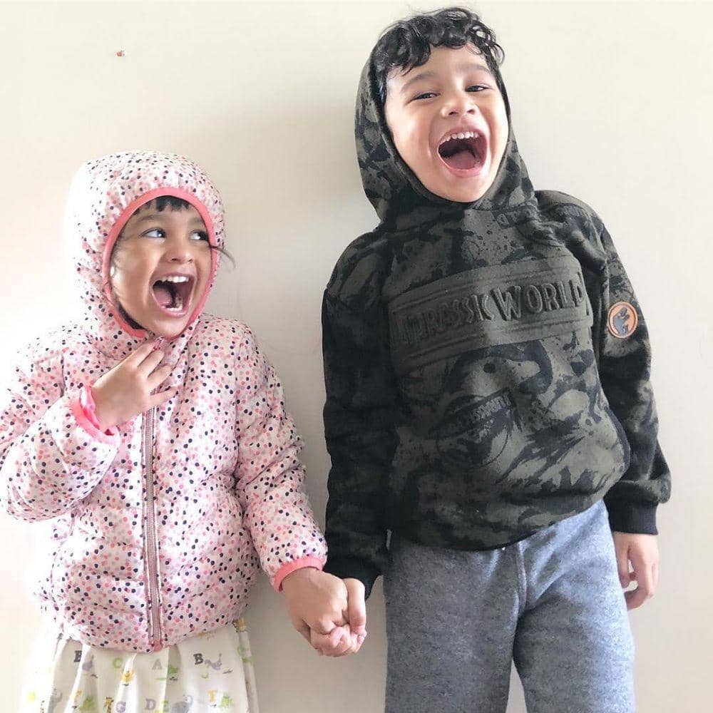 Instagram.com/shireensungkar