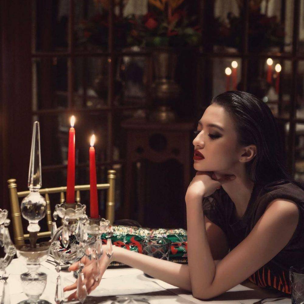 Instagram.com/ralineshah