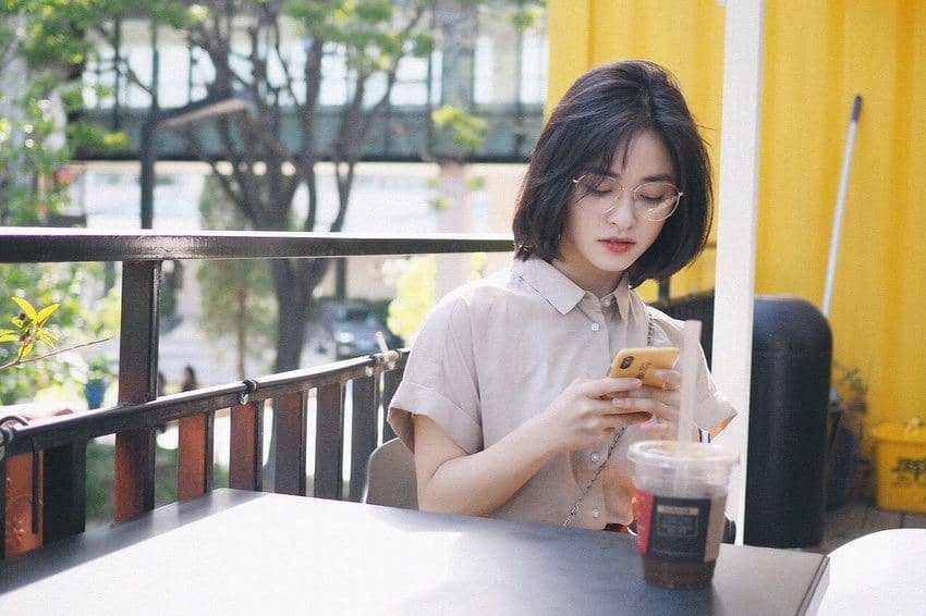 instagram.com/shenyueyeah