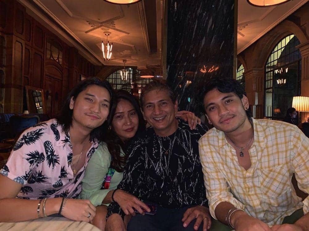 Instagram.com/lorenzoabraham