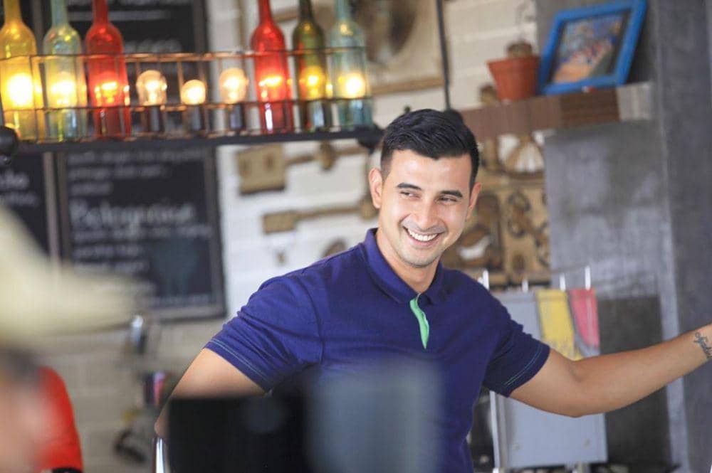 Instagram.com/alisyakieb