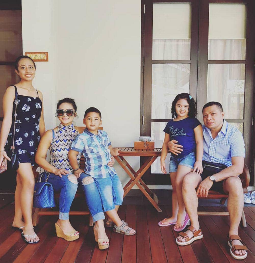 instagram.com/raullemos06