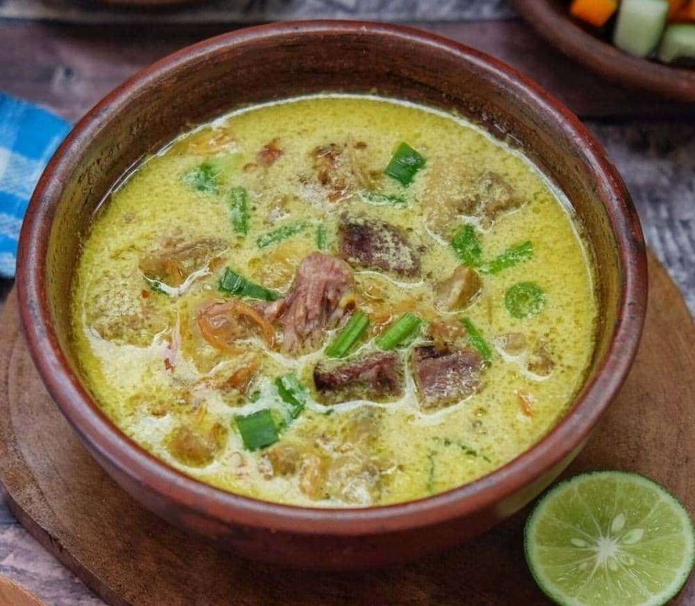 instagram.com/resepmakanandankue3