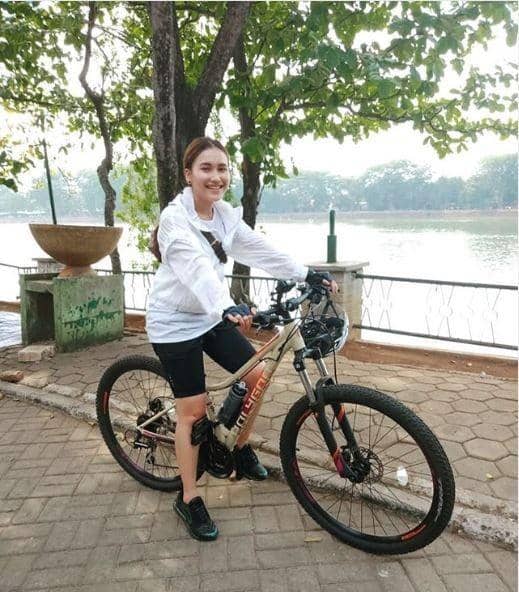 instagram.com/ayutingting92/