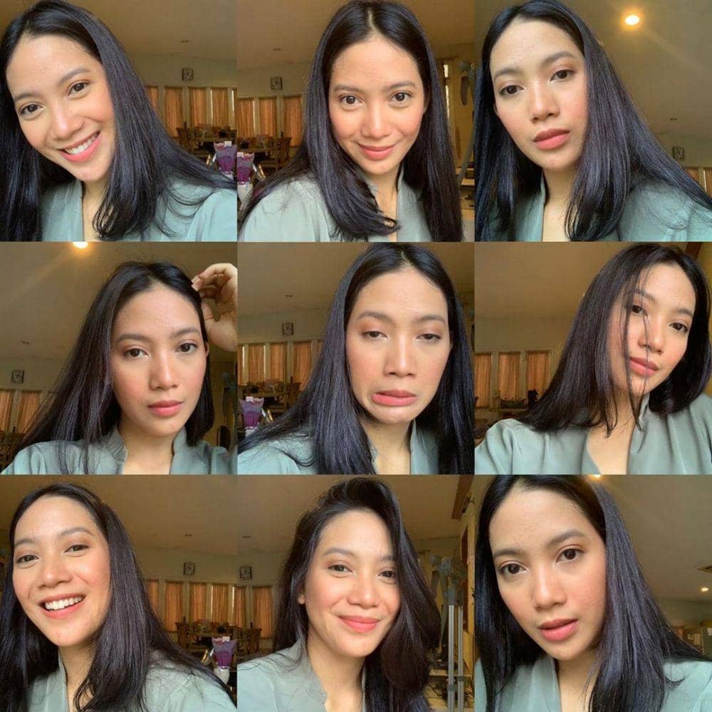 instagram.com/dheaseto