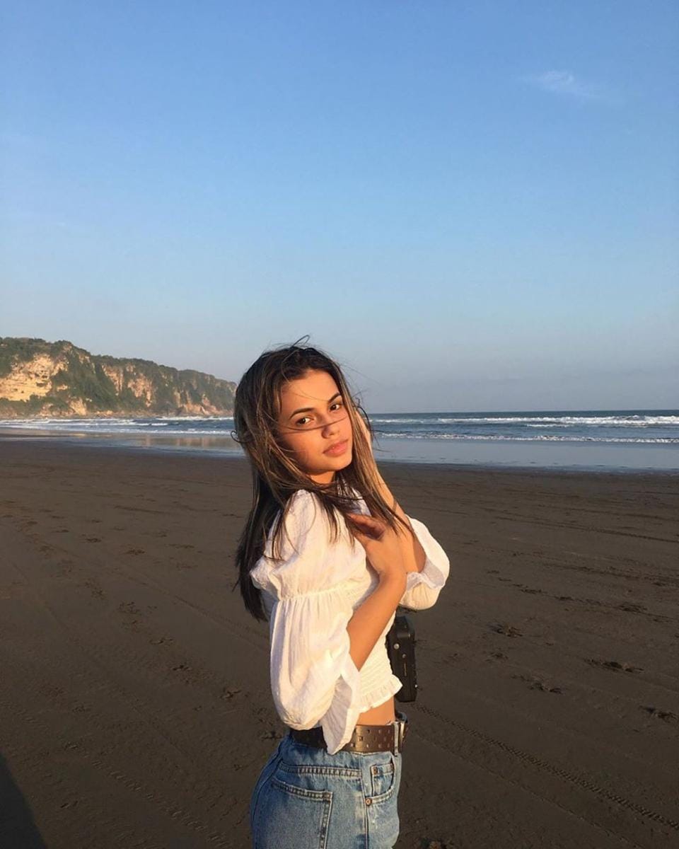 Instagram.com/carmelavdkruk