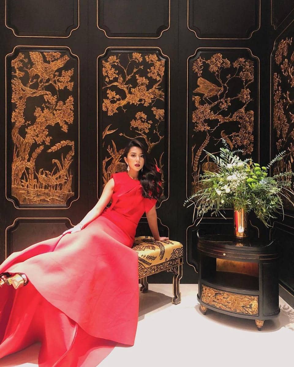 instagram.com/vannya.istarinda