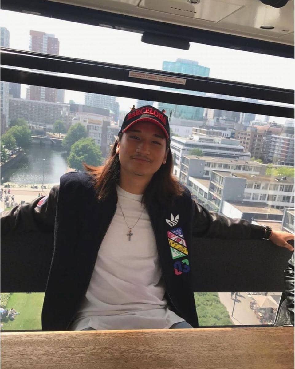 Instagram.com/lorenzoabraham