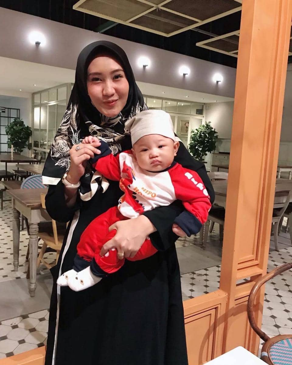 Instagram.com/imeymey_