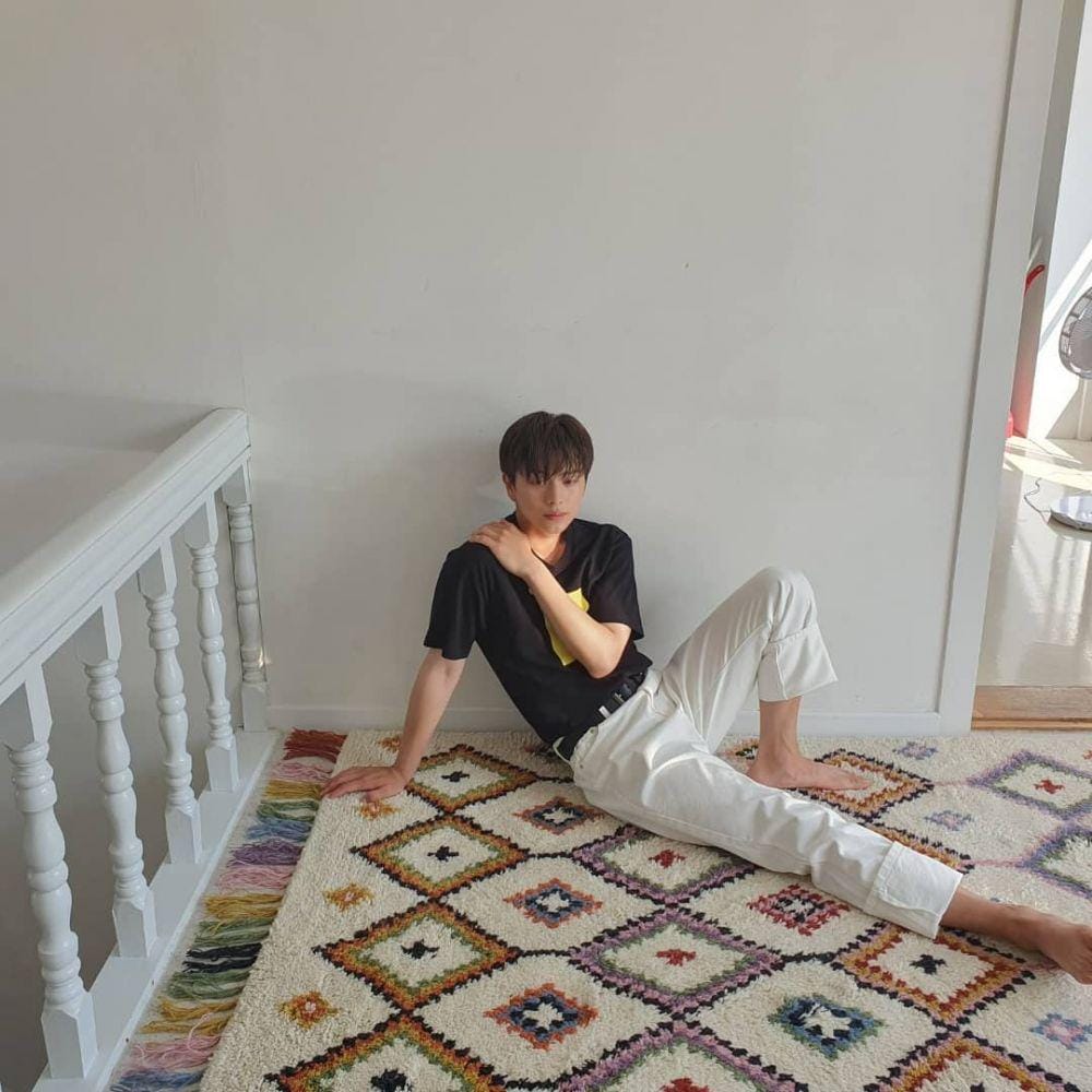 instagram.com/yook_can_do_it