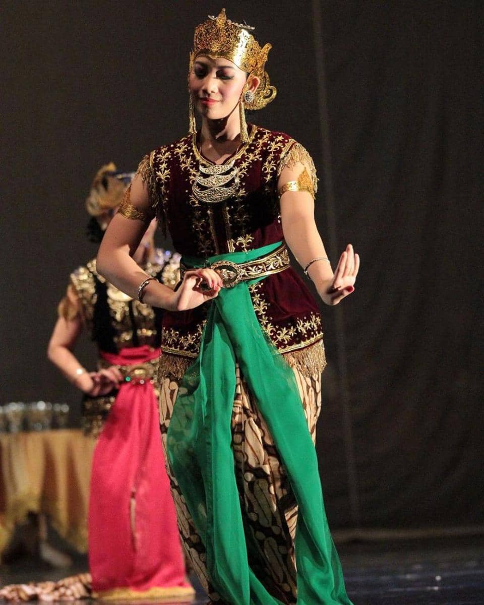 instagram.com/dheaseto