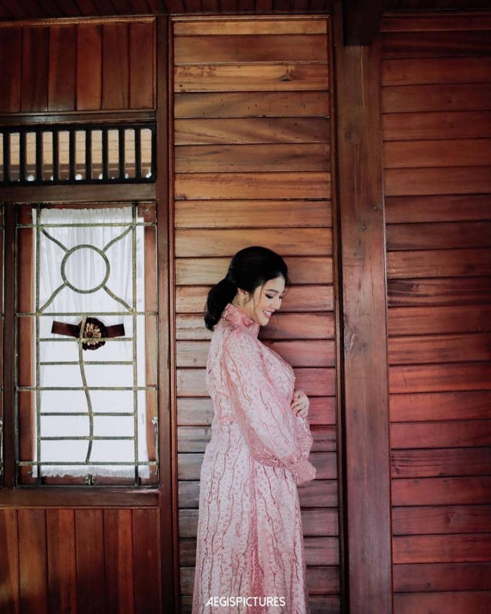 Instagram.com/@ganazaendra