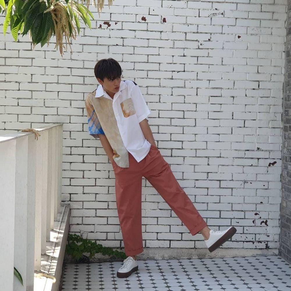 instagram.com/yook_can_do_it