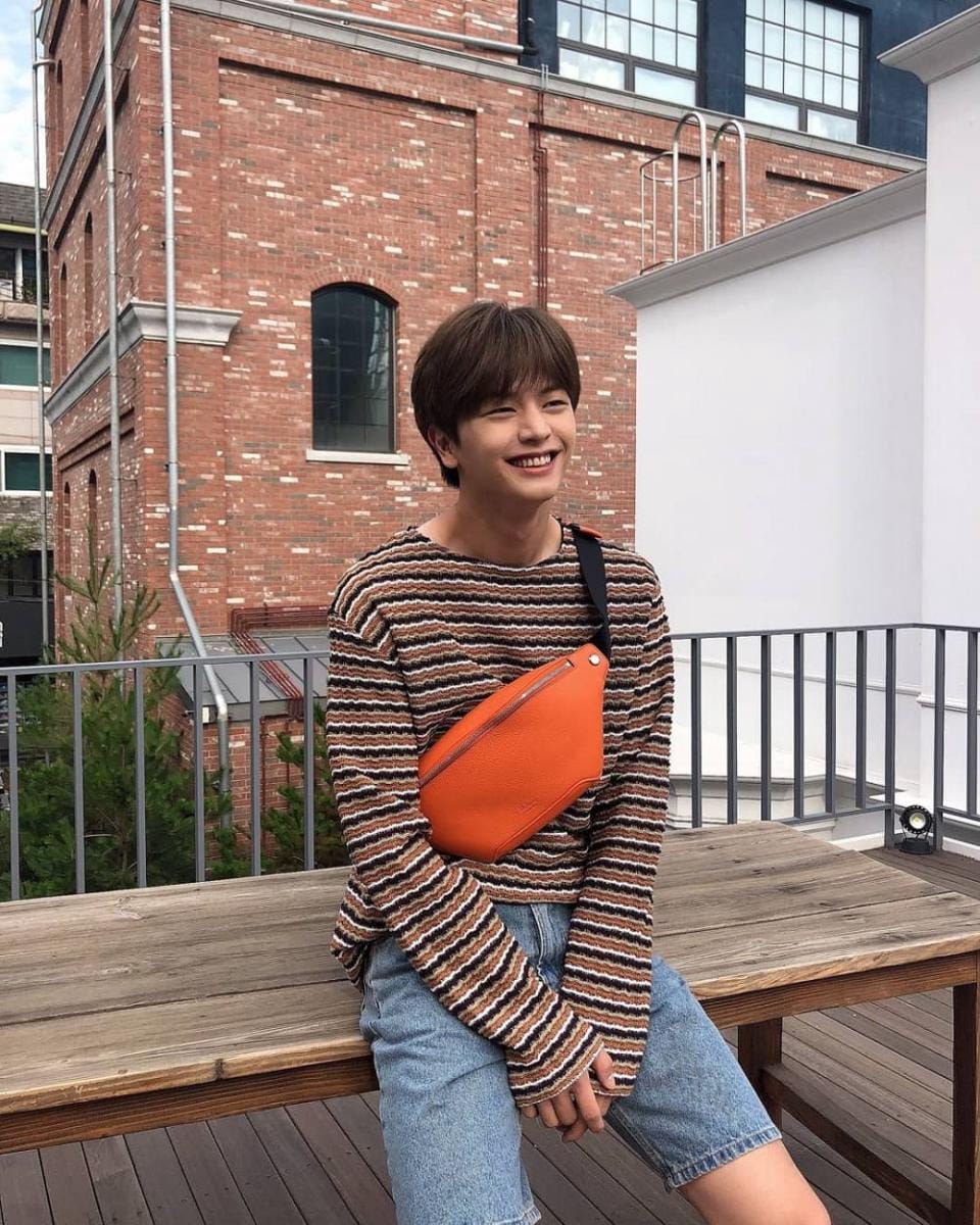 instagram.com/yook_can_do_it