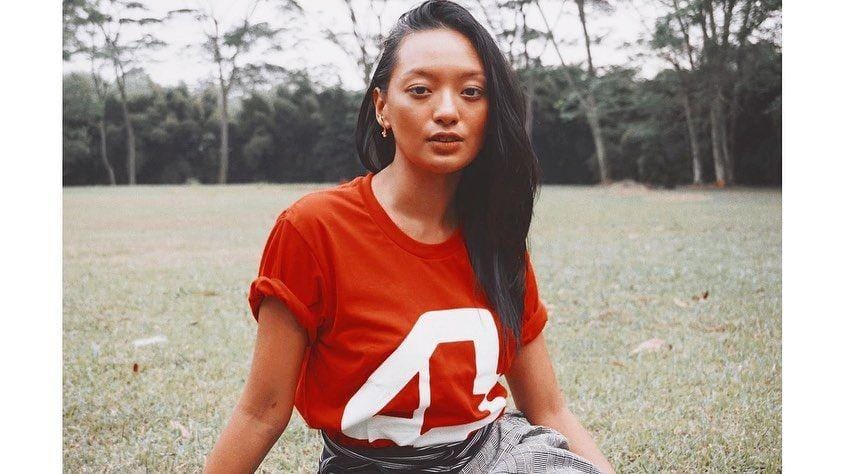 Instagram.com/asmaraabigail