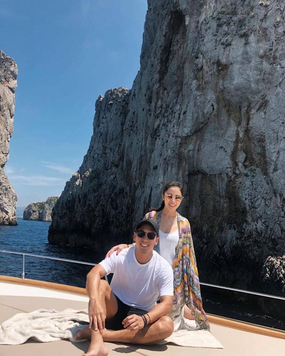 instagram.com/vannya.istarinda