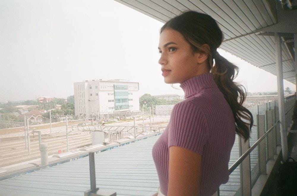 Instagram.com/carmelavdkruk