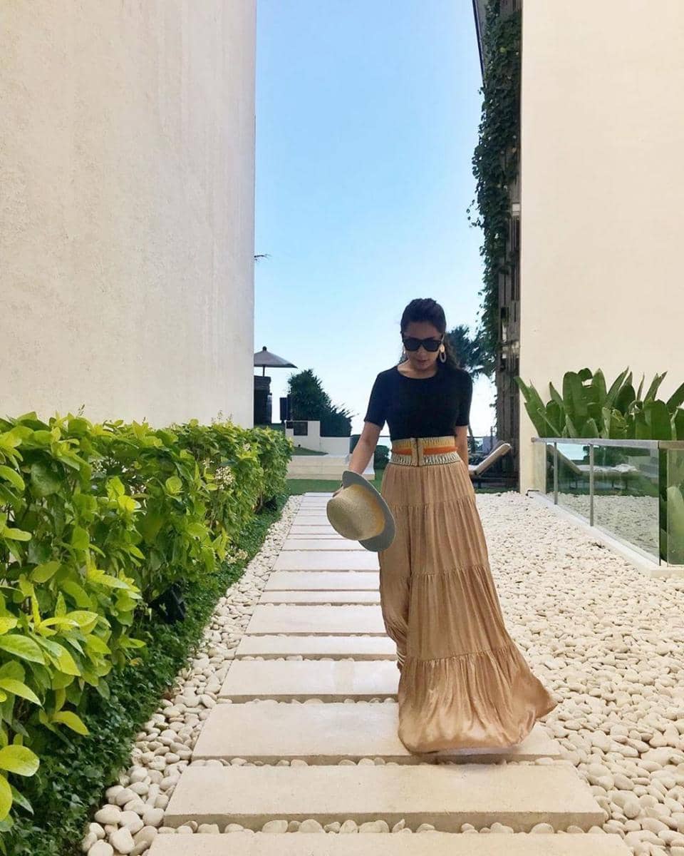 instagram.com/vannya.istarinda