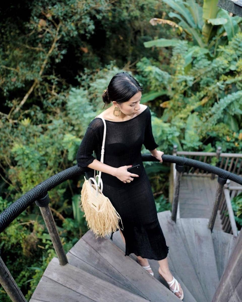 instagram.com/vannya.istarinda