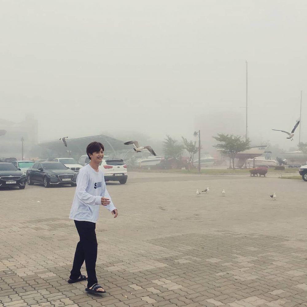 instagram.com/yook_can_do_it