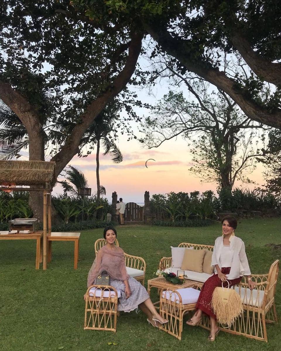 instagram.com/vannya.istarinda