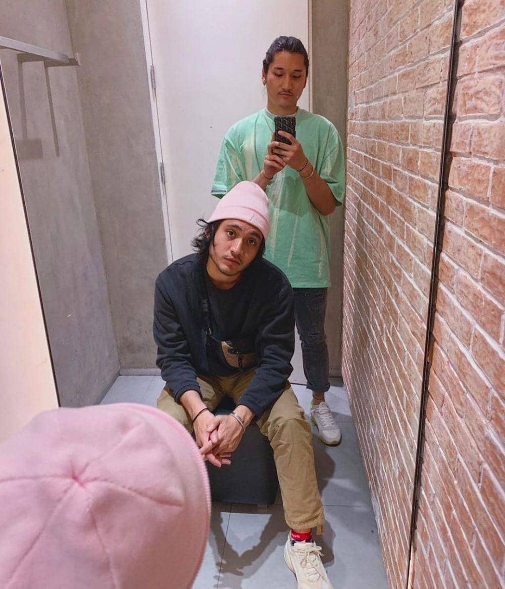 Instagram.com/lorenzoabraham