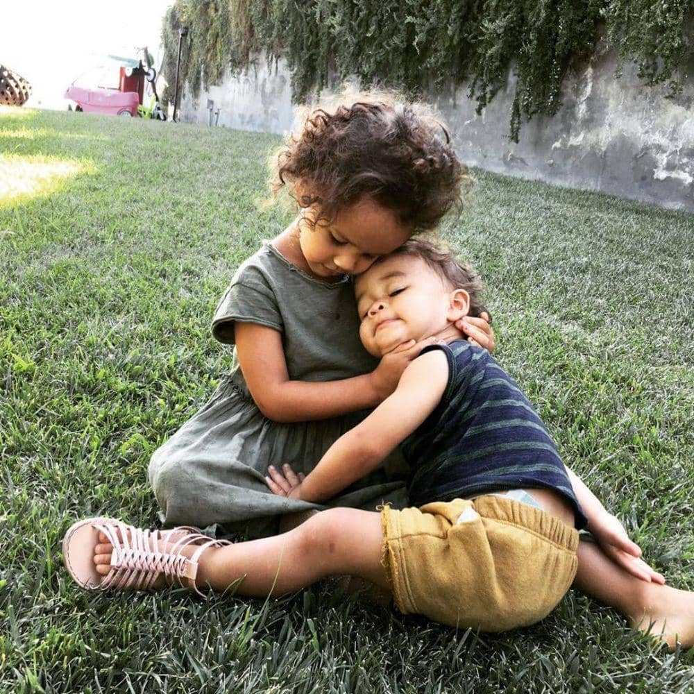 instagram.com/chrissyteigen