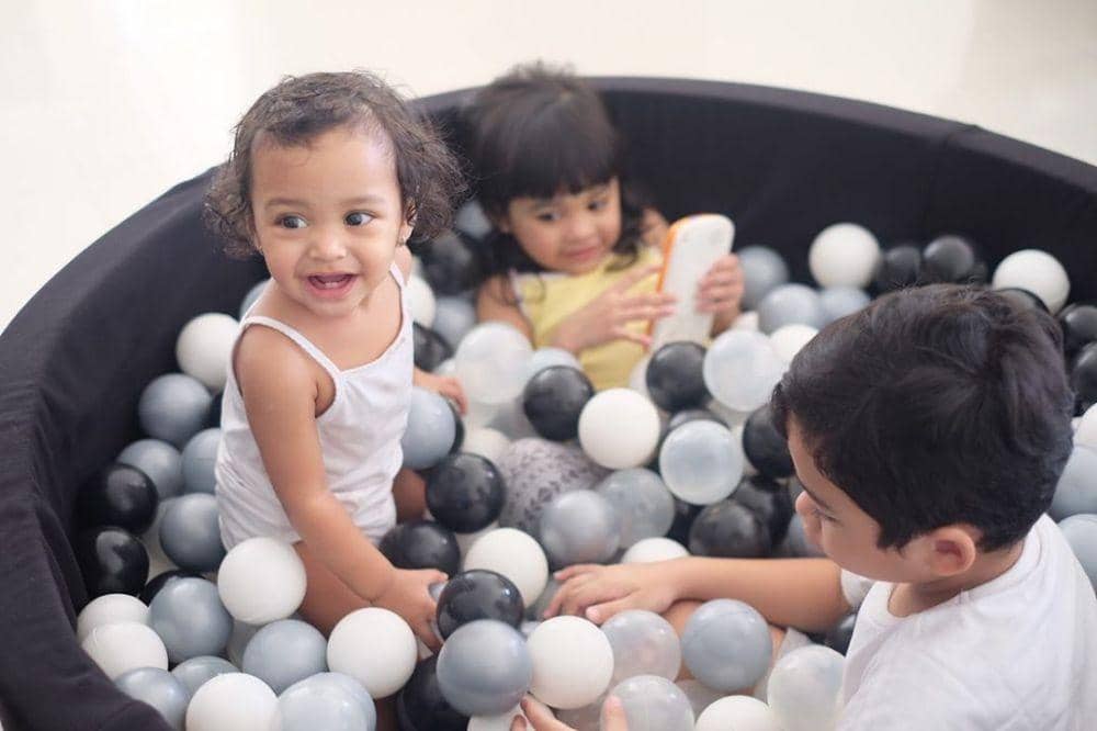 Instagram.com/shireensungkar