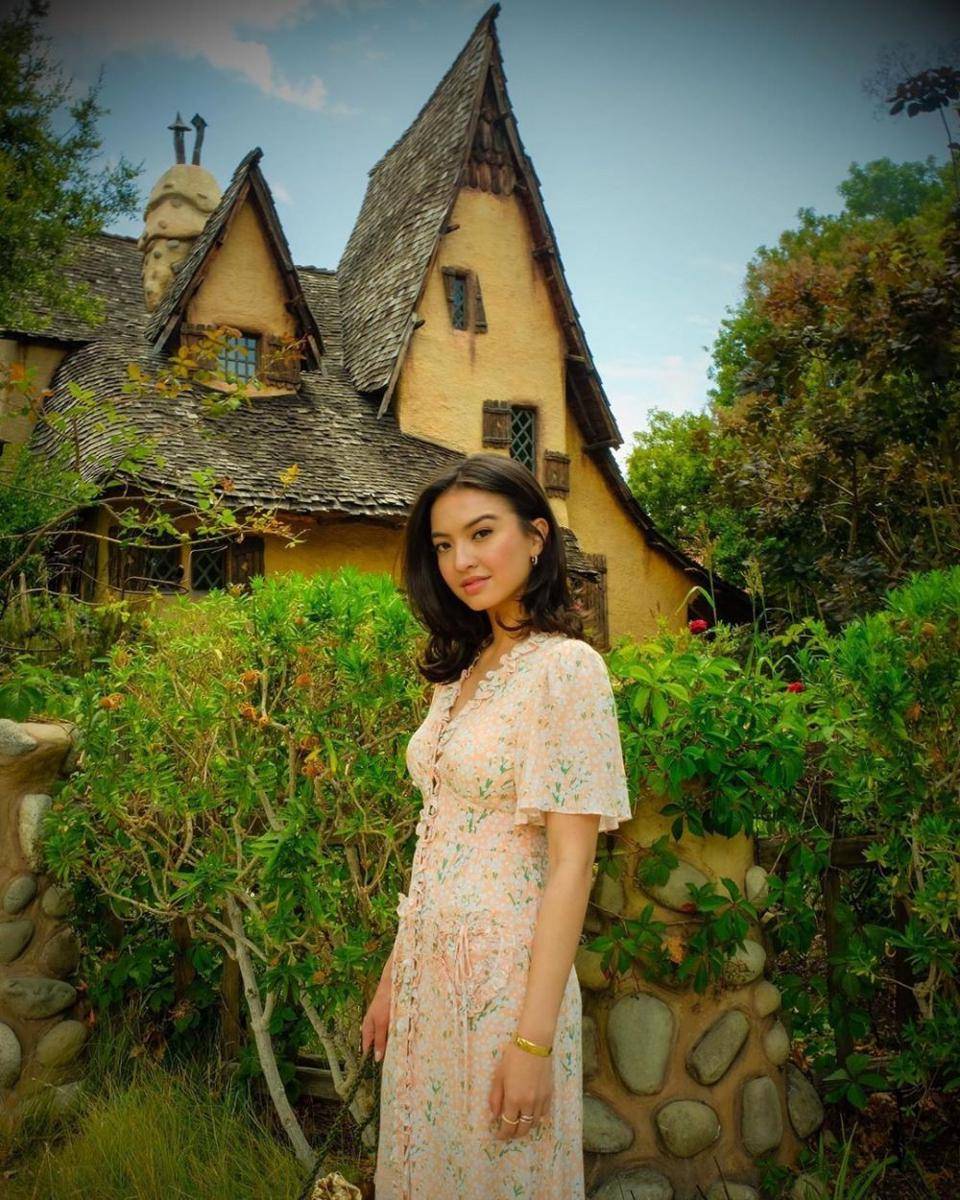 Instagram.com/ralineshah