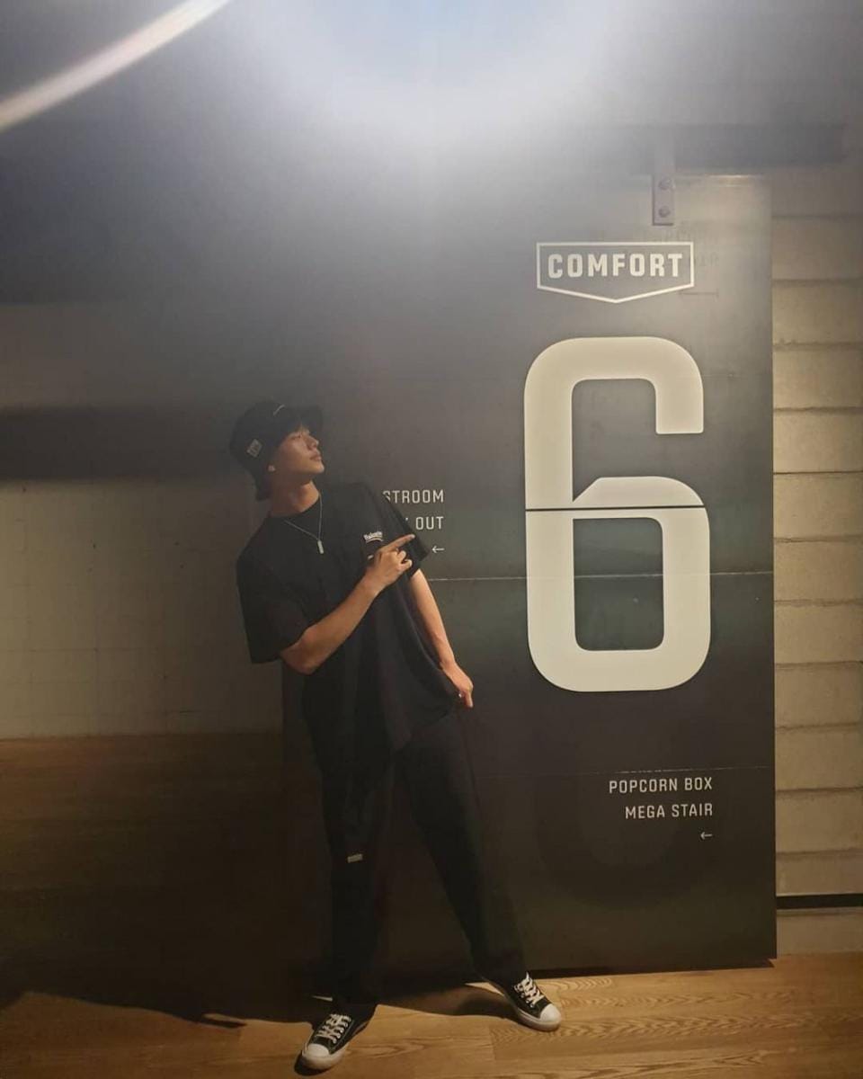 instagram.com/yook_can_do_it