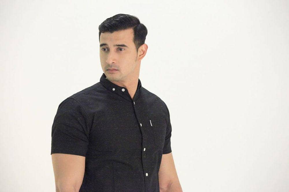 Instagram.com/alisyakieb