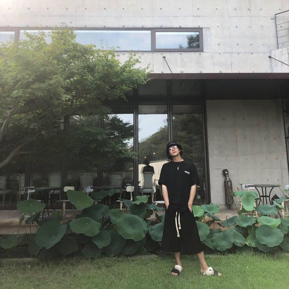 instagram.com/yook_can_do_it