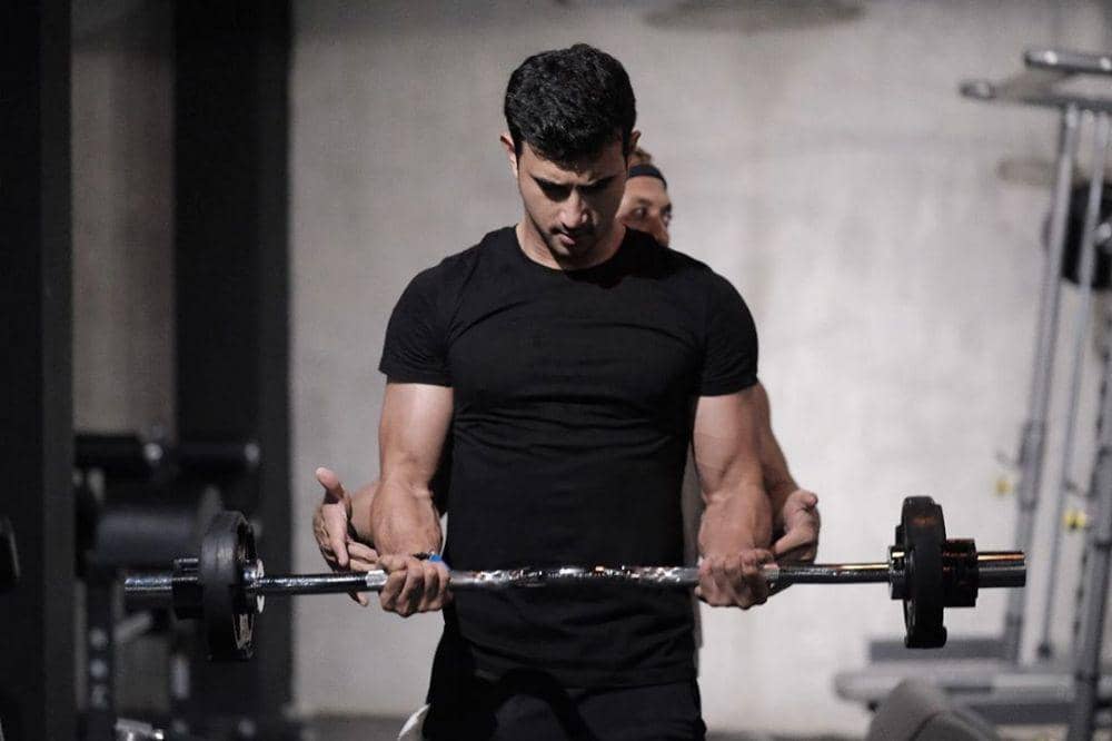 Instagram.com/alisyakieb