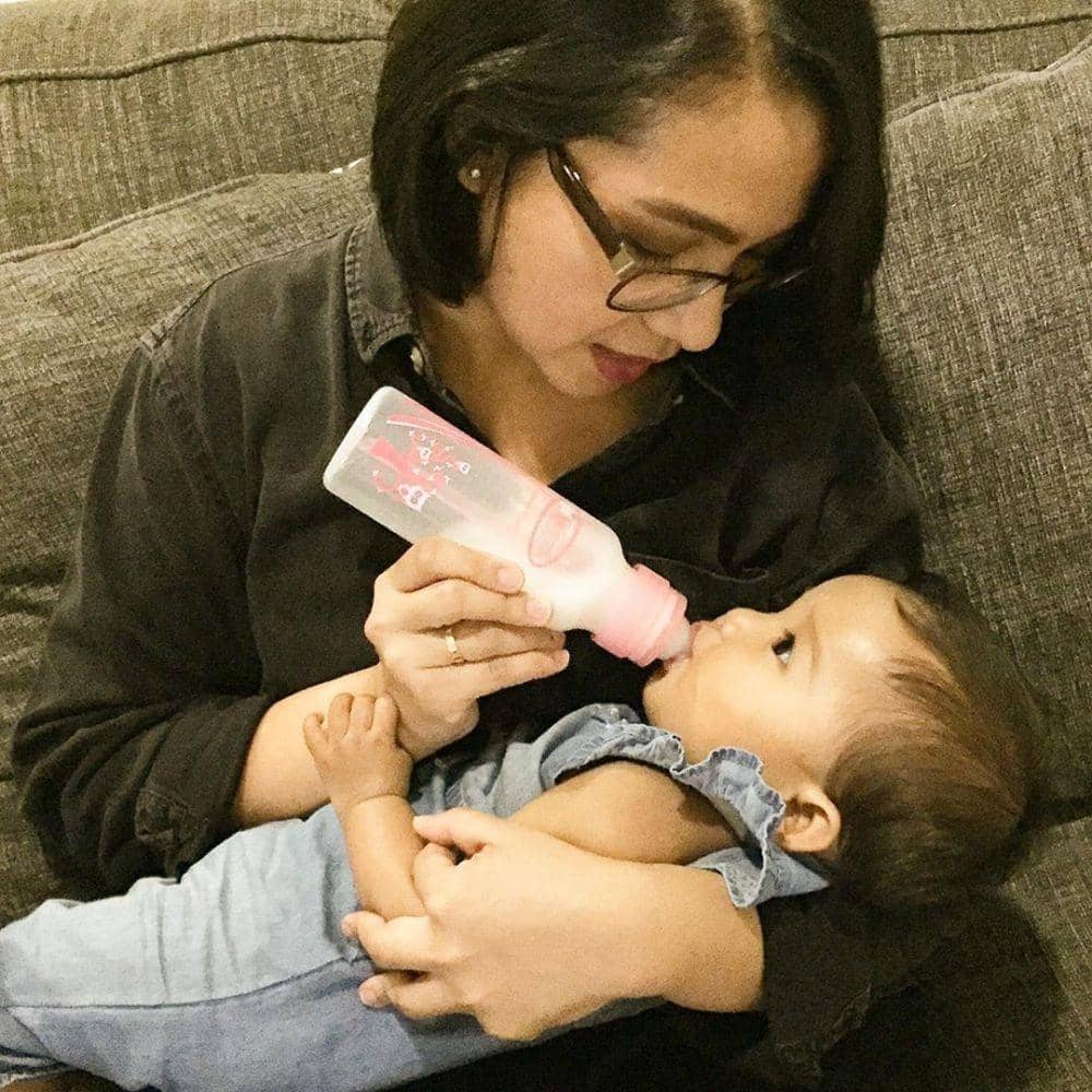 Instagram.com/cindy_carolinas