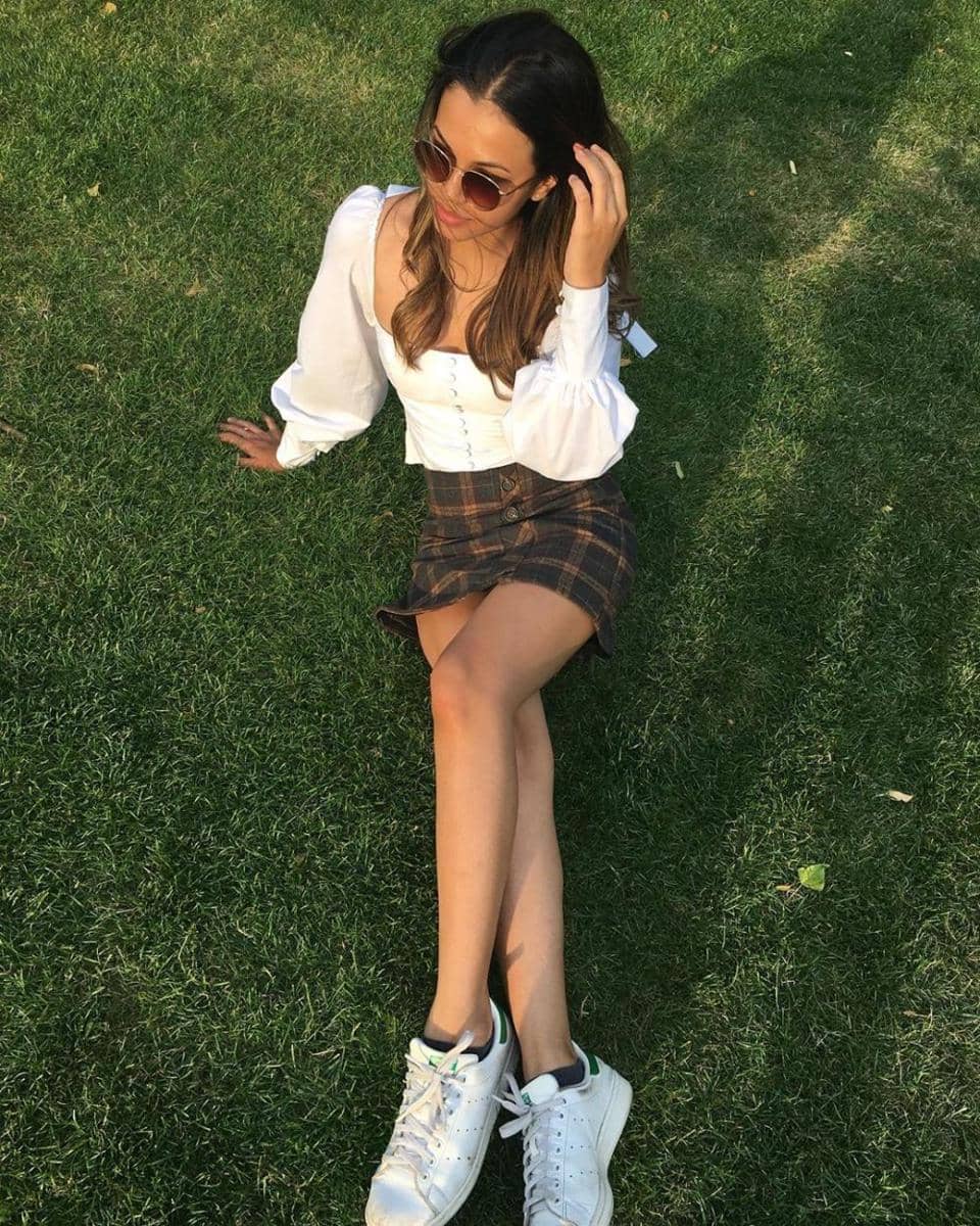 Instagram.com/carmelavdkruk