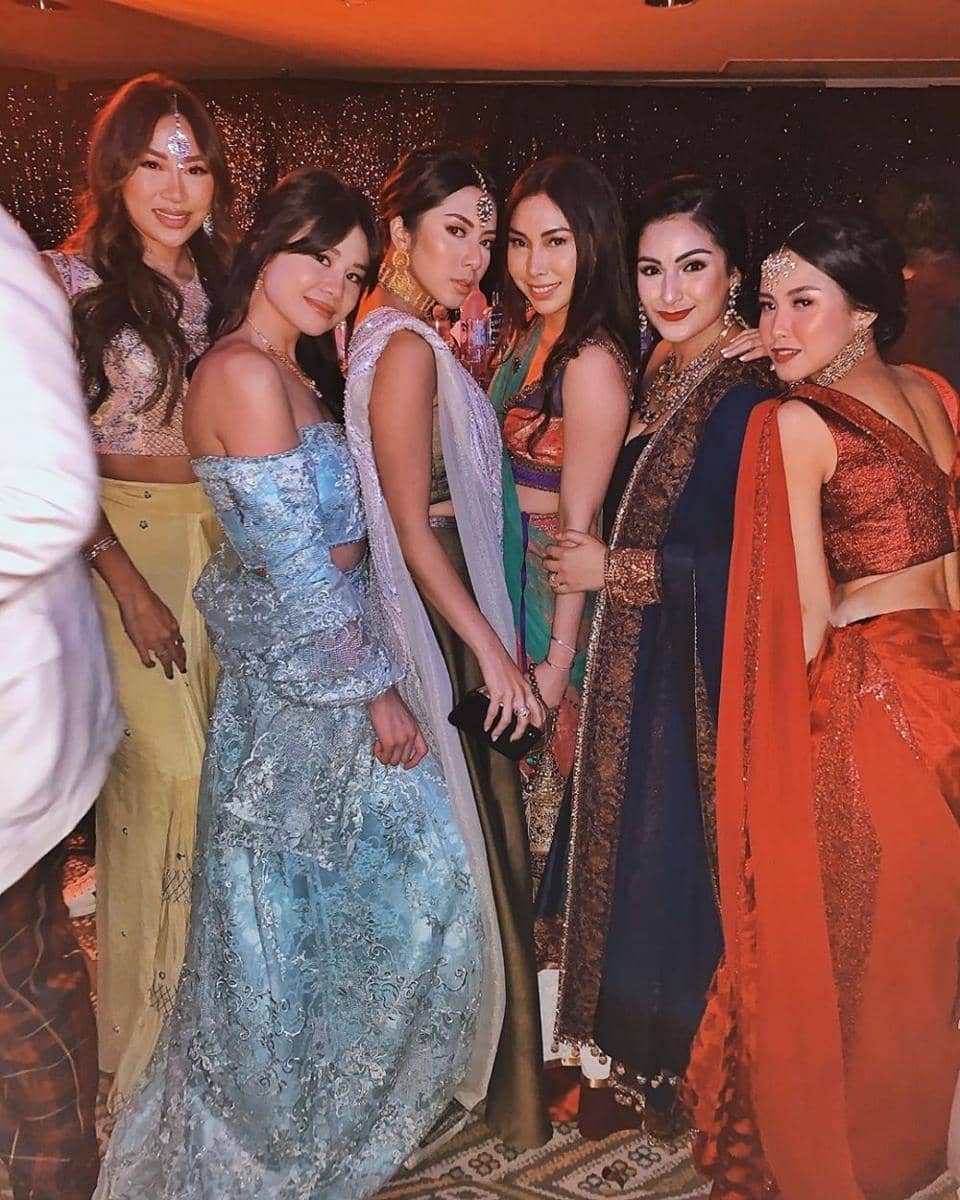 instagram.com/vannya.istarinda