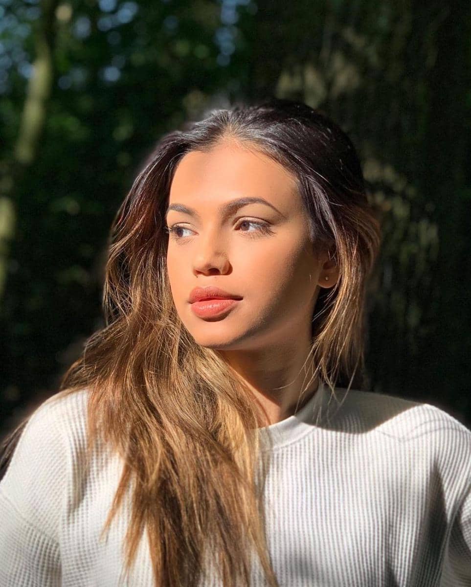 Instagram.com/carmelavdkruk