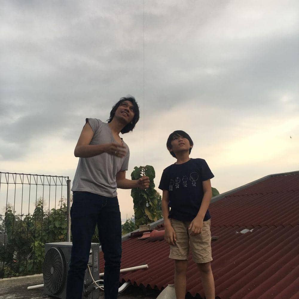 Instagram.com/erosscandra