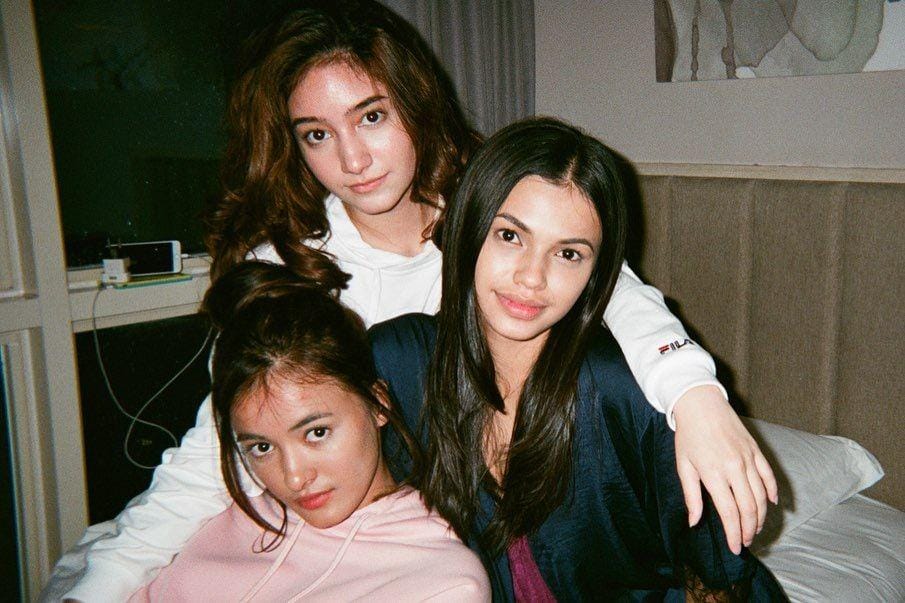 Instagram.com/carmelavdkruk