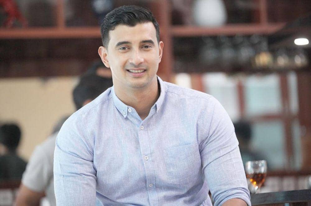 Instagram.com/alisyakieb