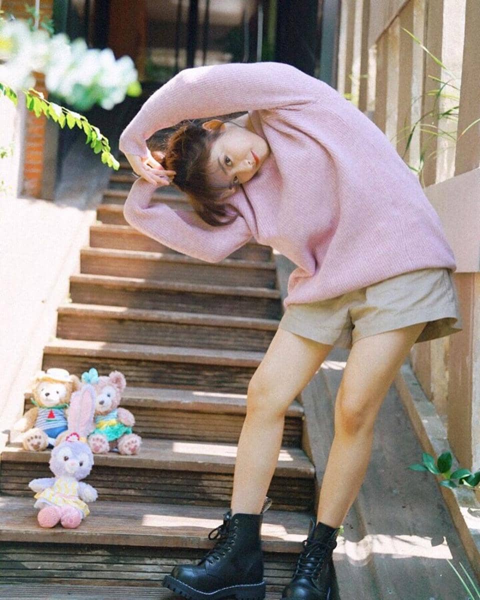 instagram.com/shenyueyeah