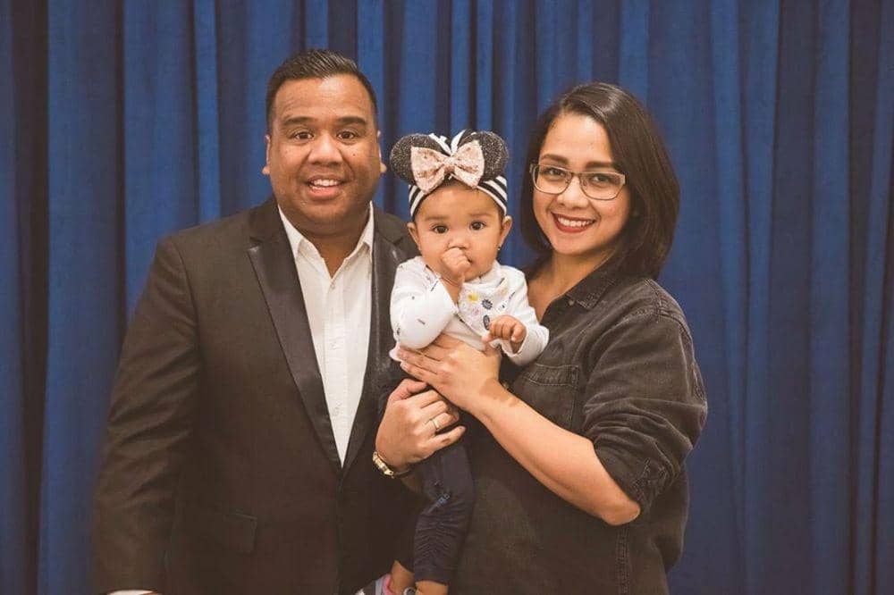 Instagram.com/cindy_carolinas