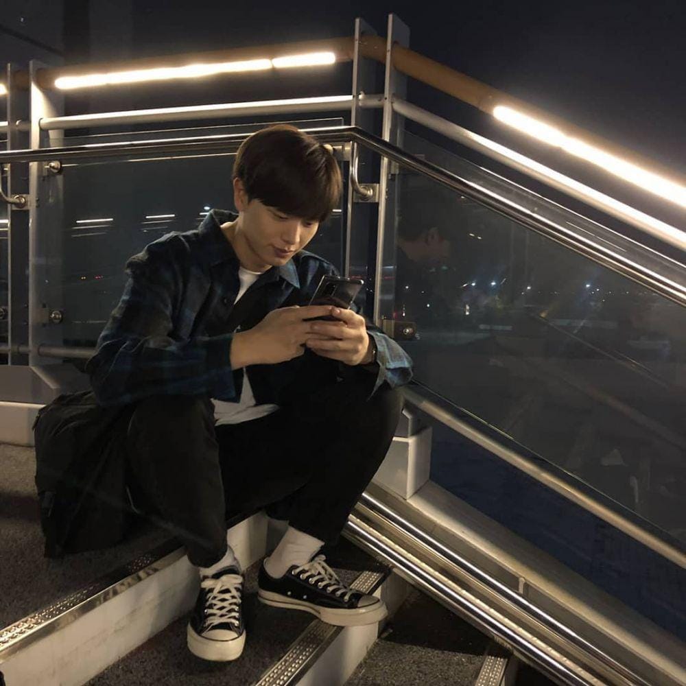 instagram.com/yook_can_do_it